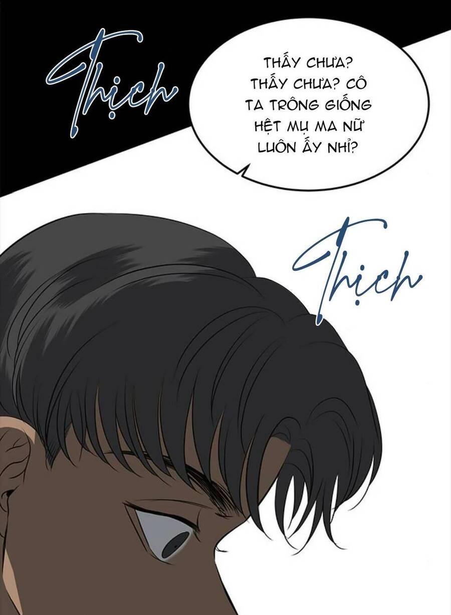Cạm Bẫy Chapter 120 - 84