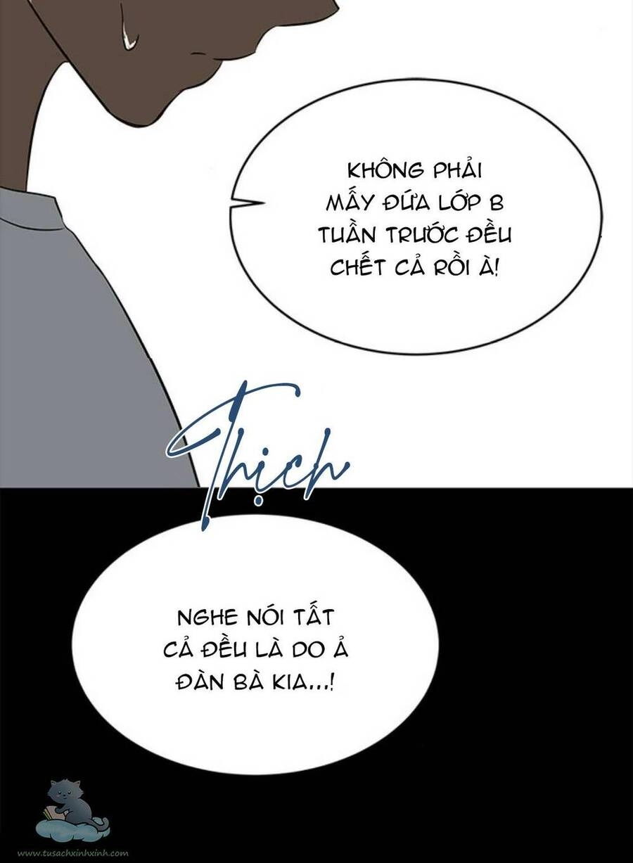 Cạm Bẫy Chapter 120 - 85