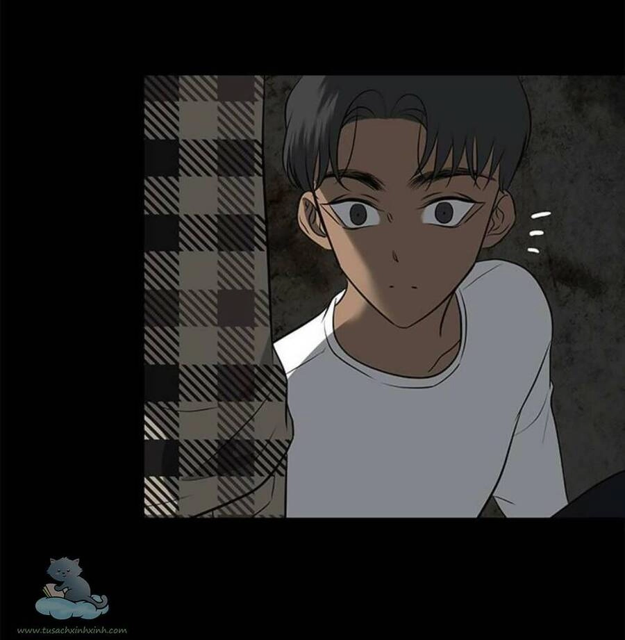 Cạm Bẫy Chapter 120 - 87