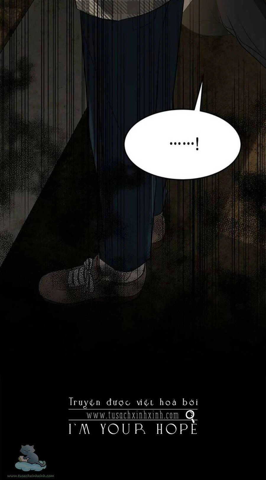 Cạm Bẫy Chapter 120 - 90