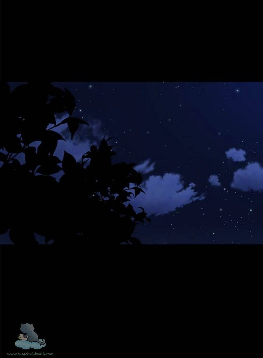 Cạm Bẫy Chapter 120 - 91