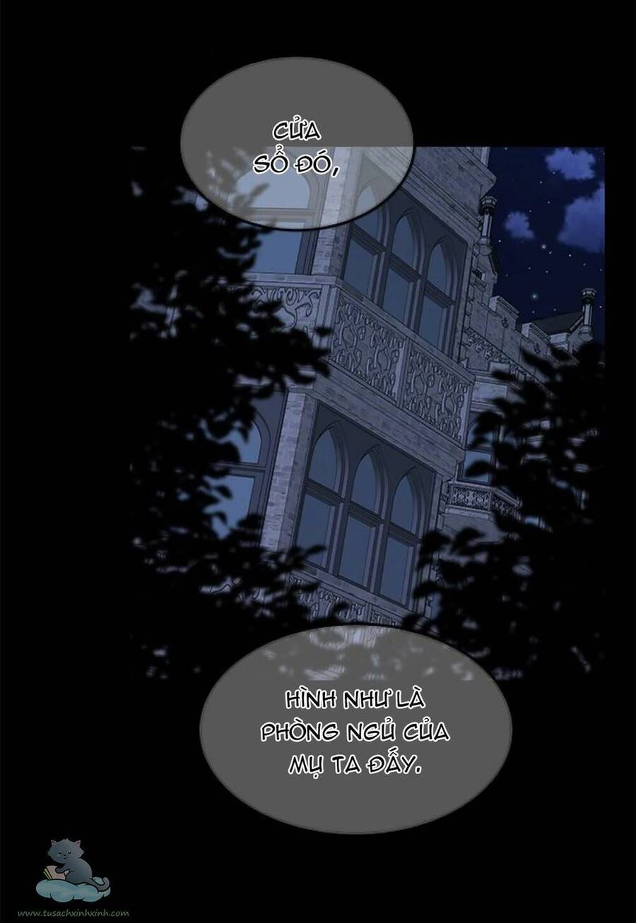 Cạm Bẫy Chapter 120 - 93