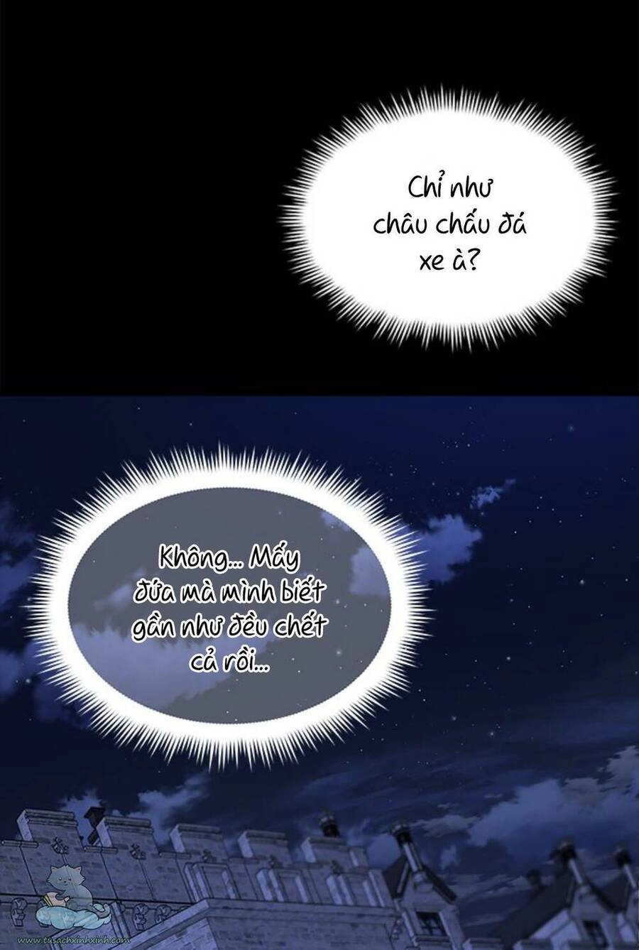 Cạm Bẫy Chapter 120 - 97