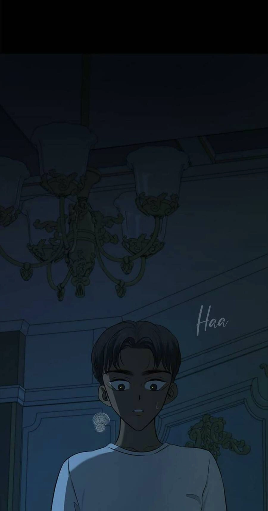 Cạm Bẫy Chapter 120 - 100