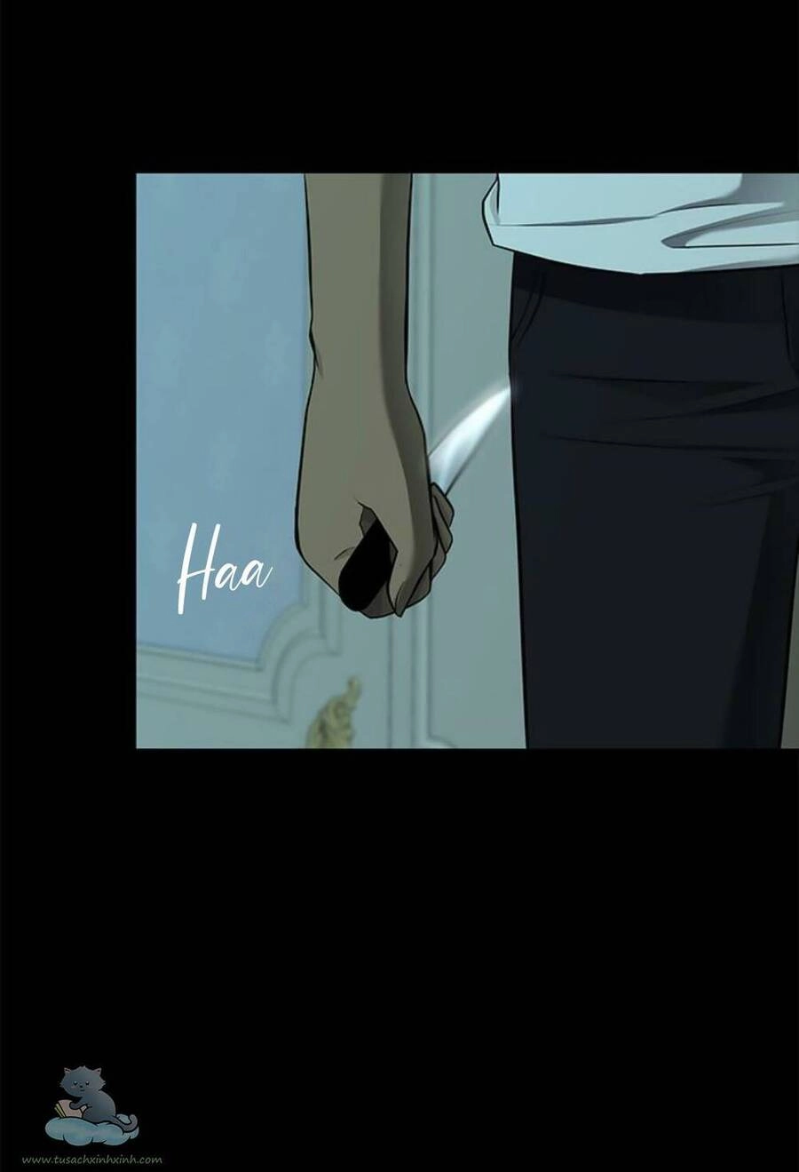 Cạm Bẫy Chapter 120 - 103