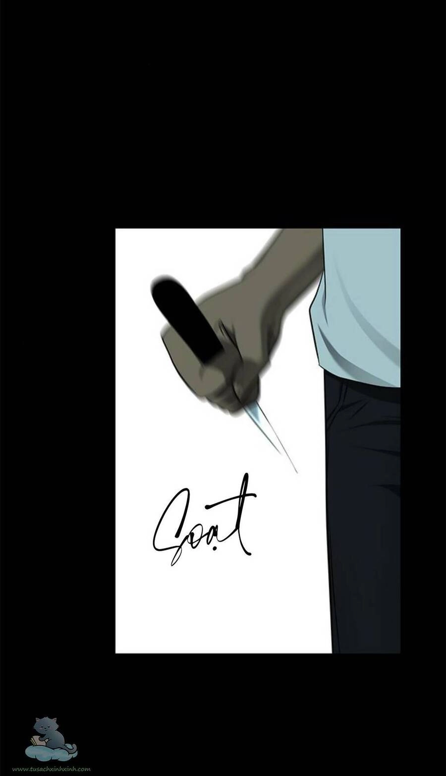 Cạm Bẫy Chapter 120 - 104