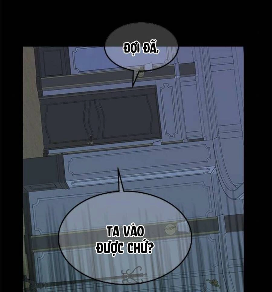 Cạm Bẫy Chapter 120 - 108