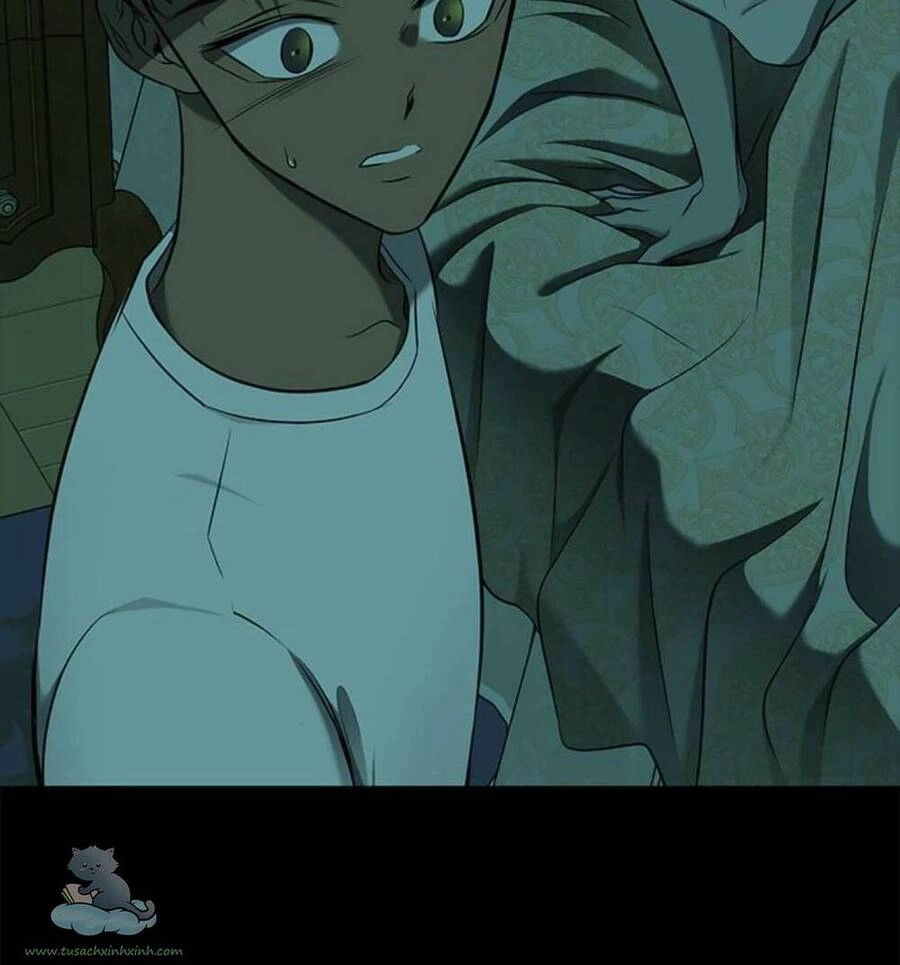 Cạm Bẫy Chapter 120 - 112