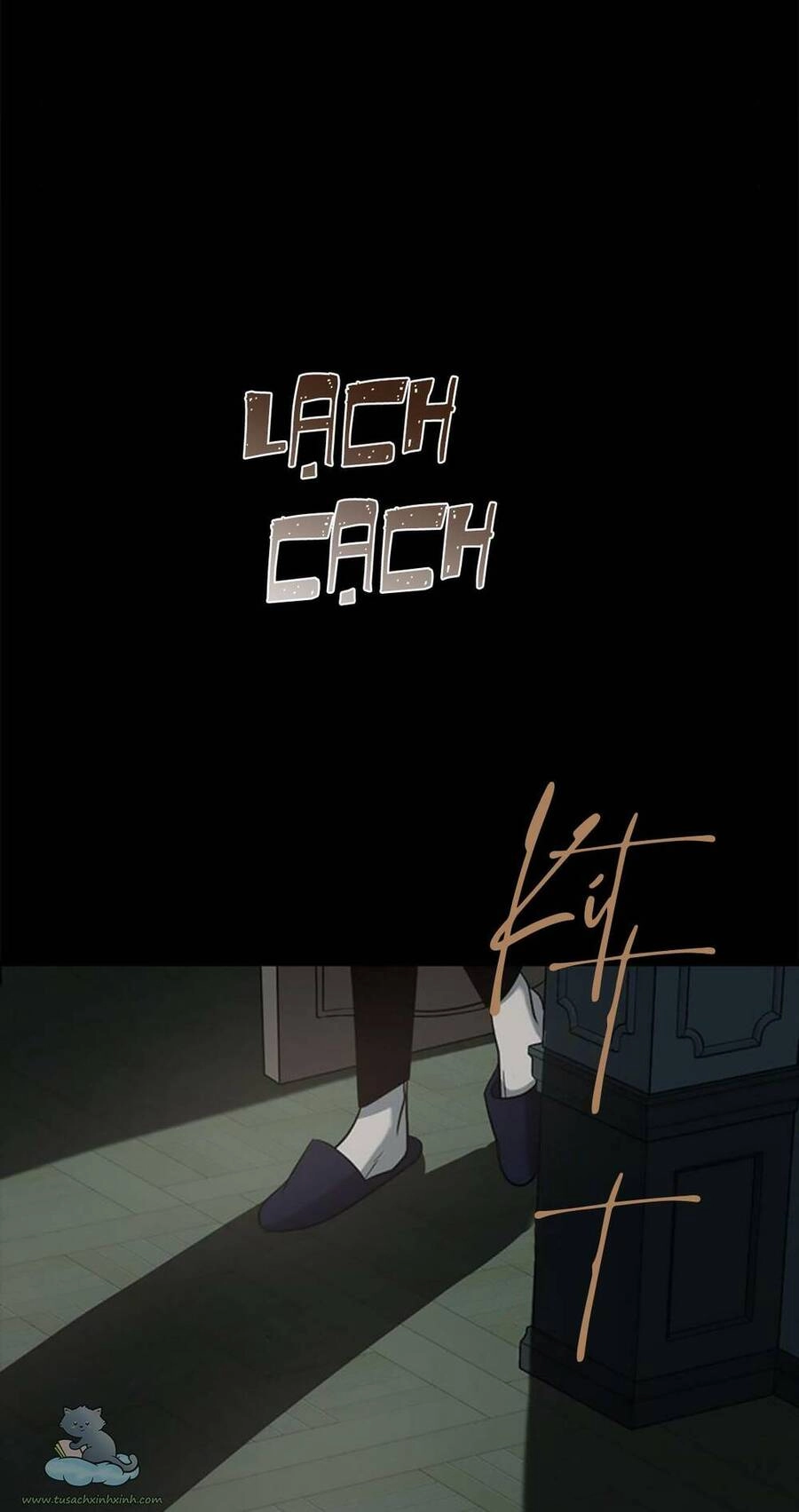 Cạm Bẫy Chapter 120 - 115