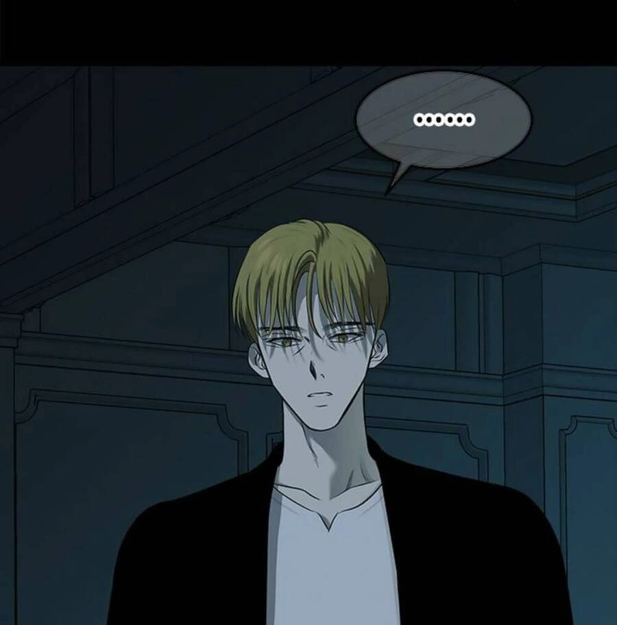 Cạm Bẫy Chapter 120 - 118