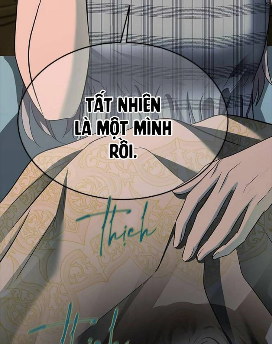 Cạm Bẫy Chapter 120 - 121