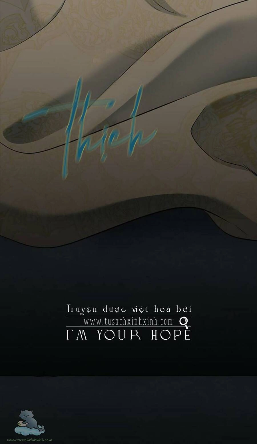 Cạm Bẫy Chapter 120 - 123