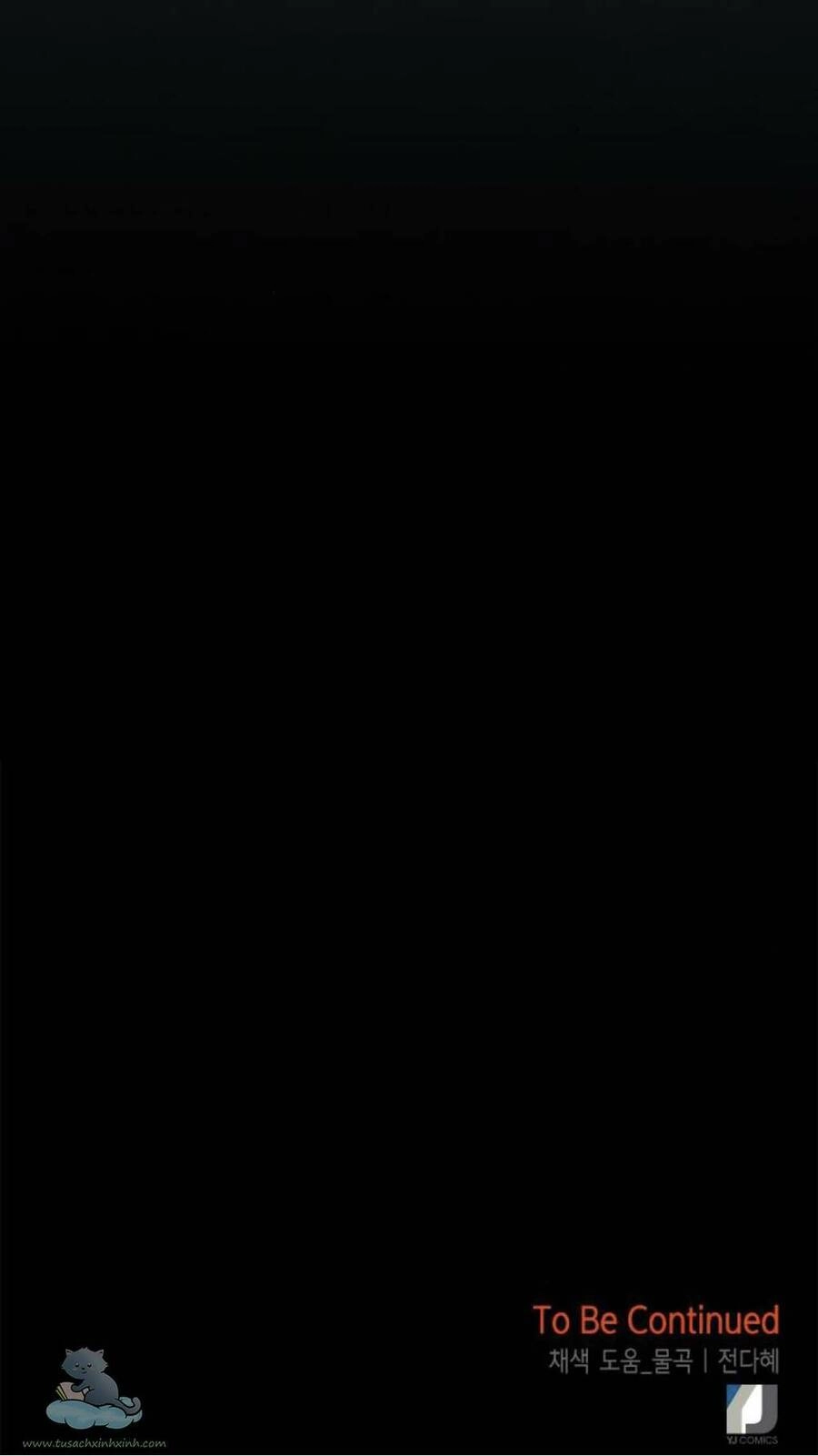 Cạm Bẫy Chapter 120 - 124