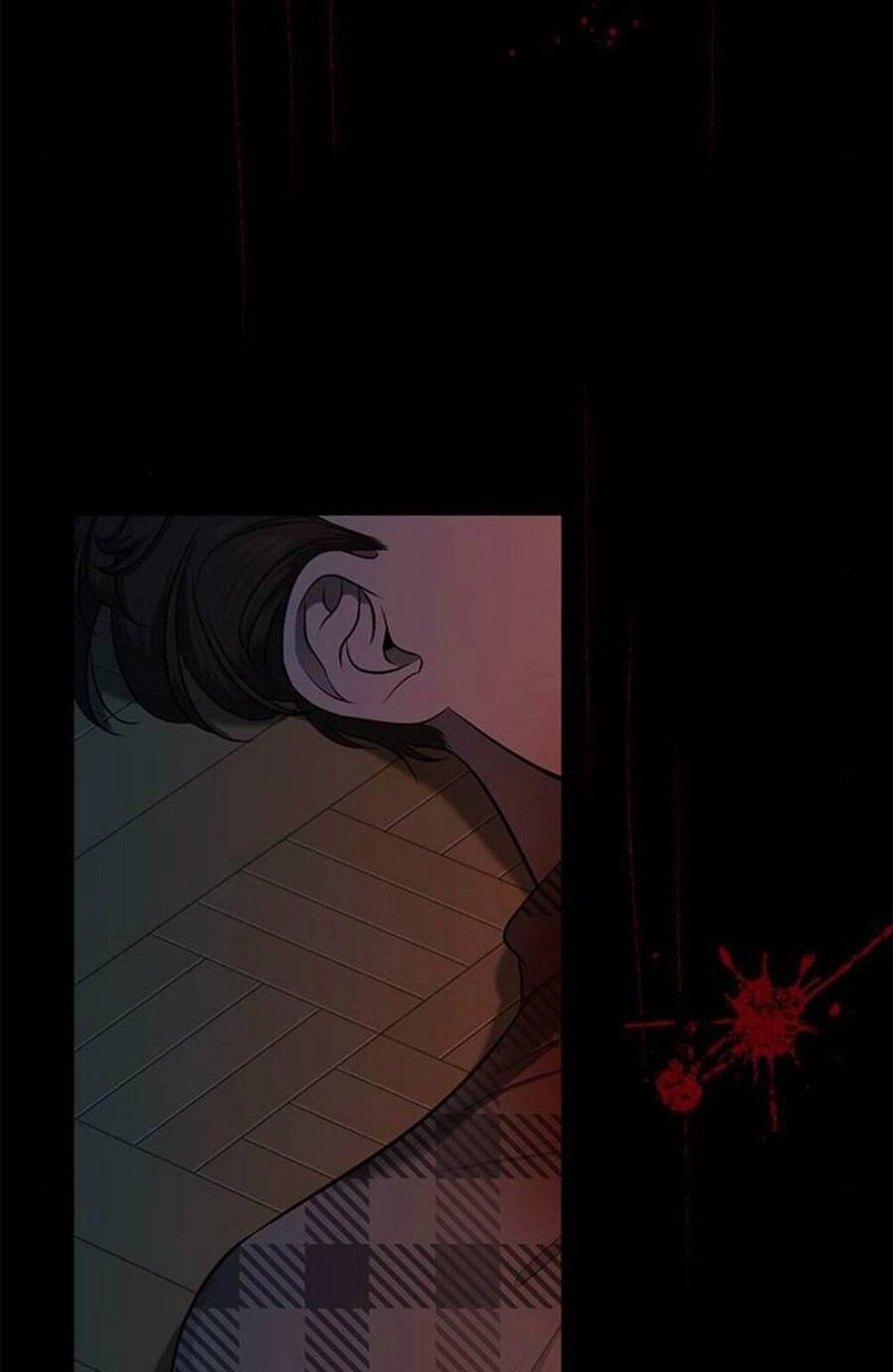 Cạm Bẫy Chapter 121 - 35