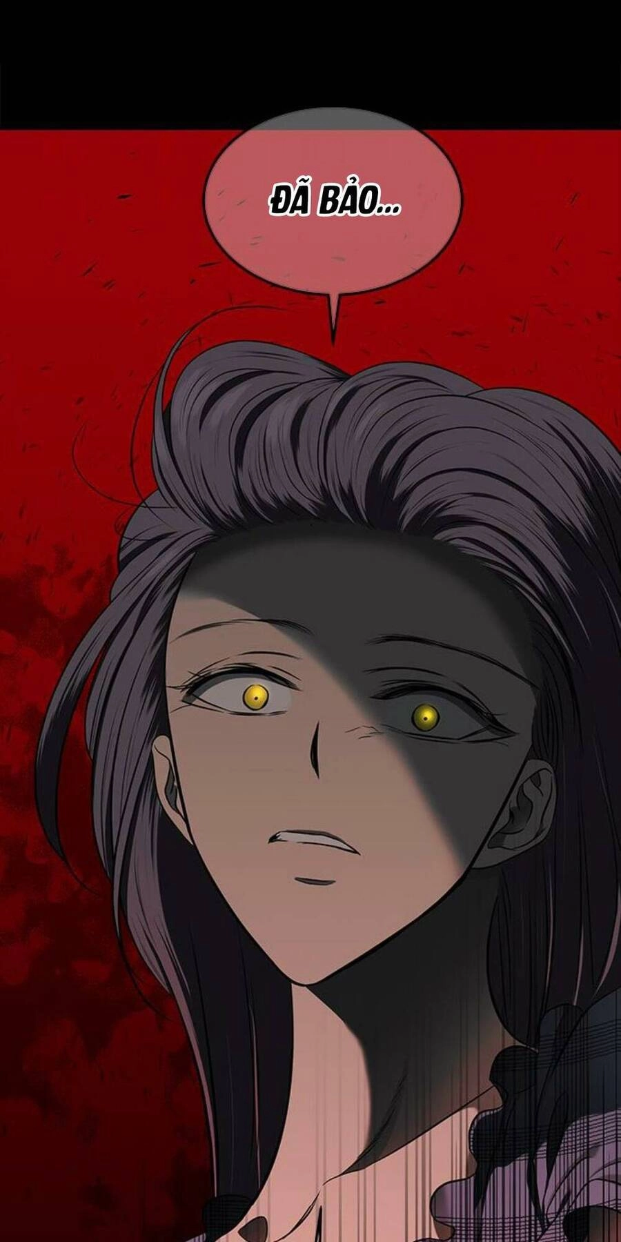 Cạm Bẫy Chapter 121 - 37