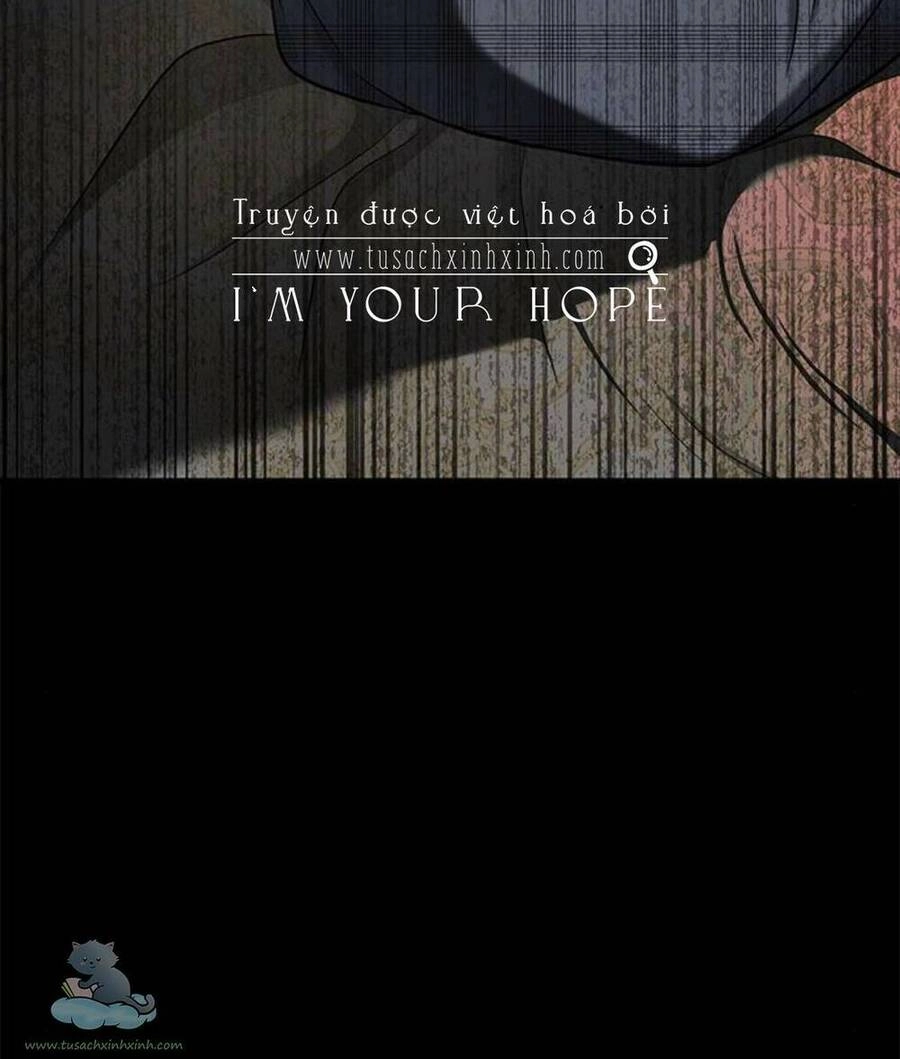 Cạm Bẫy Chapter 121 - 50