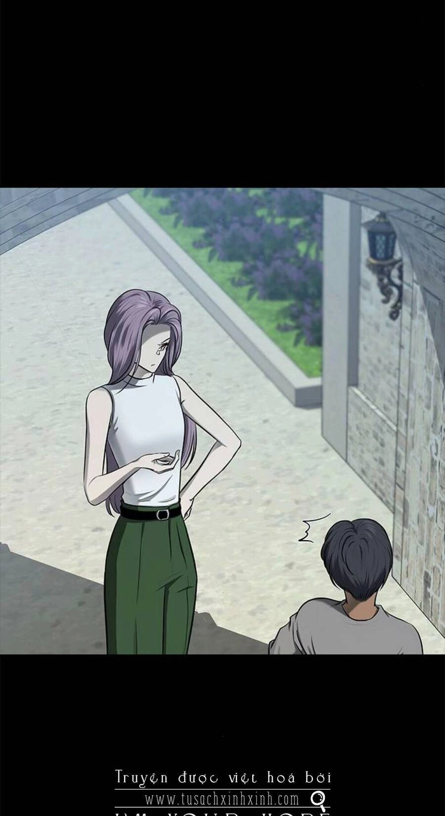 Cạm Bẫy Chapter 121 - 69