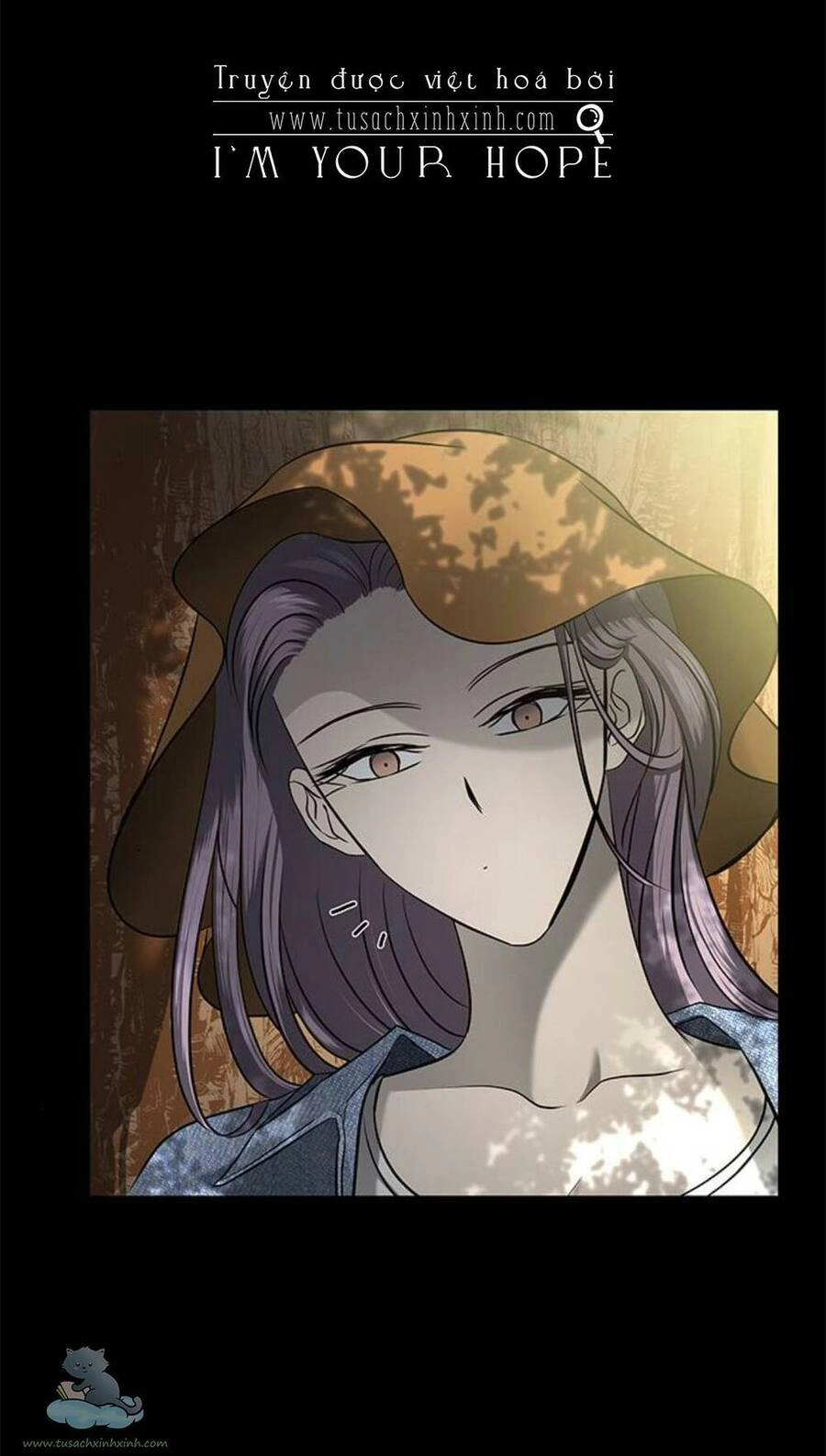 Cạm Bẫy Chapter 121 - 73