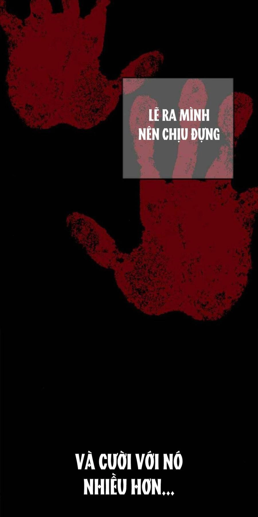 Cạm Bẫy Chapter 121 - 98