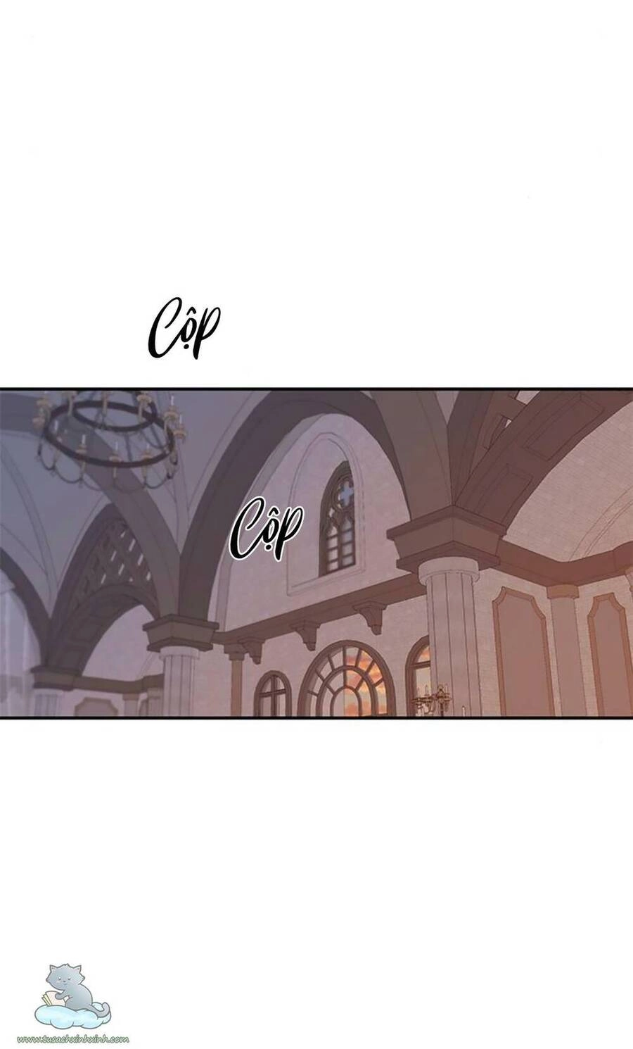 Cạm Bẫy Chapter 123 - 3