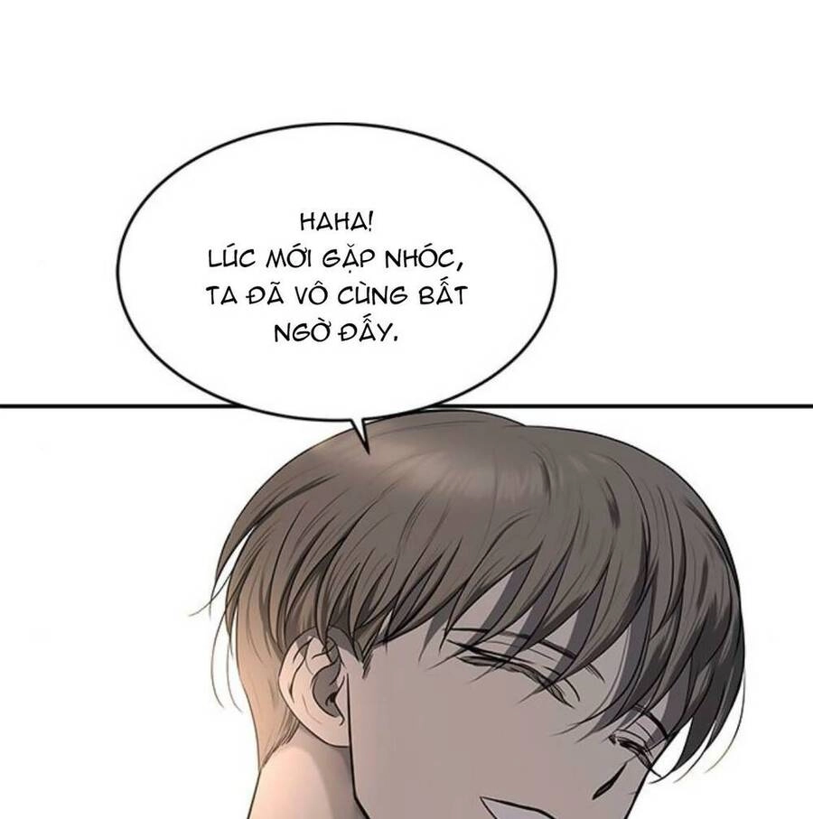 Cạm Bẫy Chapter 123 - 8