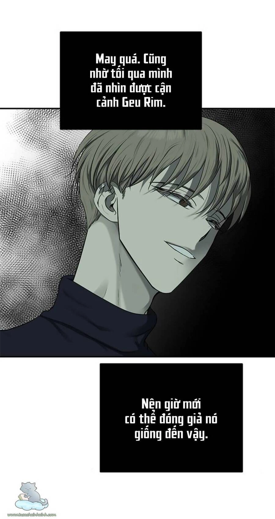 Cạm Bẫy Chapter 123 - 10