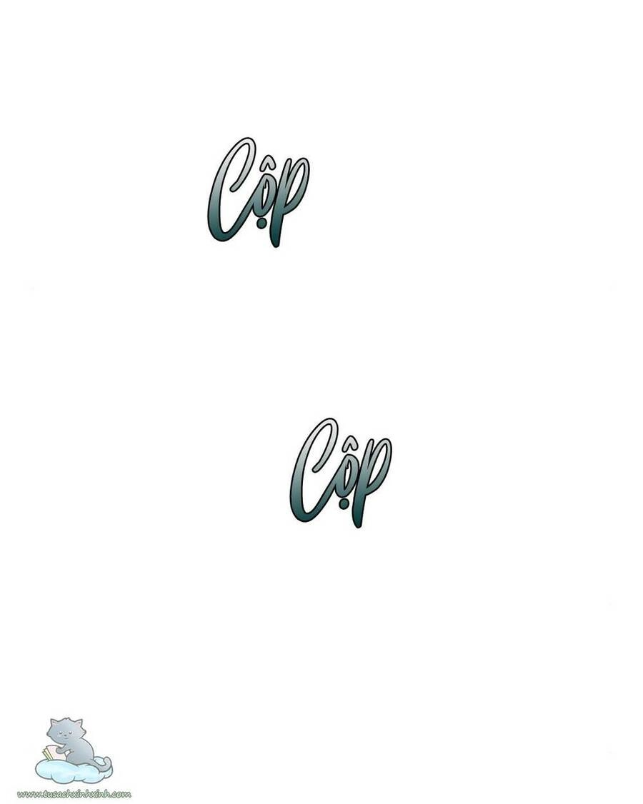 Cạm Bẫy Chapter 123 - 12