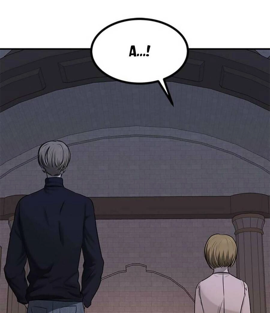 Cạm Bẫy Chapter 123 - 13