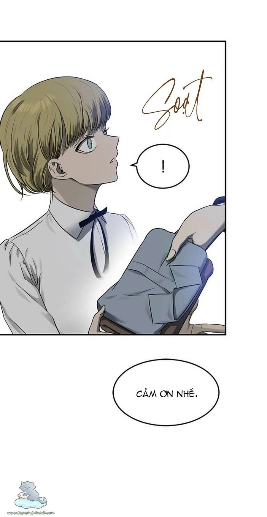 Cạm Bẫy Chapter 123 - 15