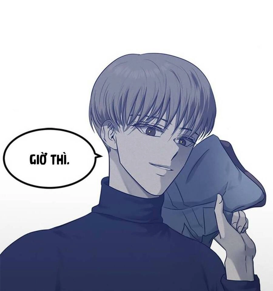 Cạm Bẫy Chapter 123 - 16