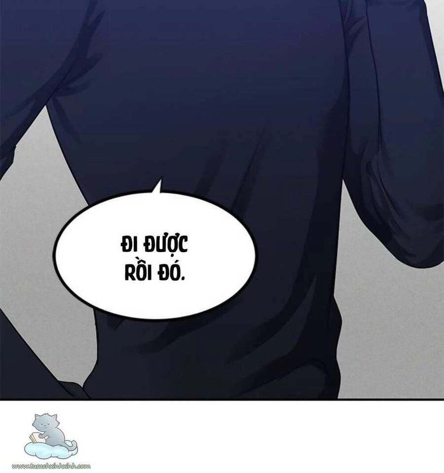 Cạm Bẫy Chapter 123 - 17