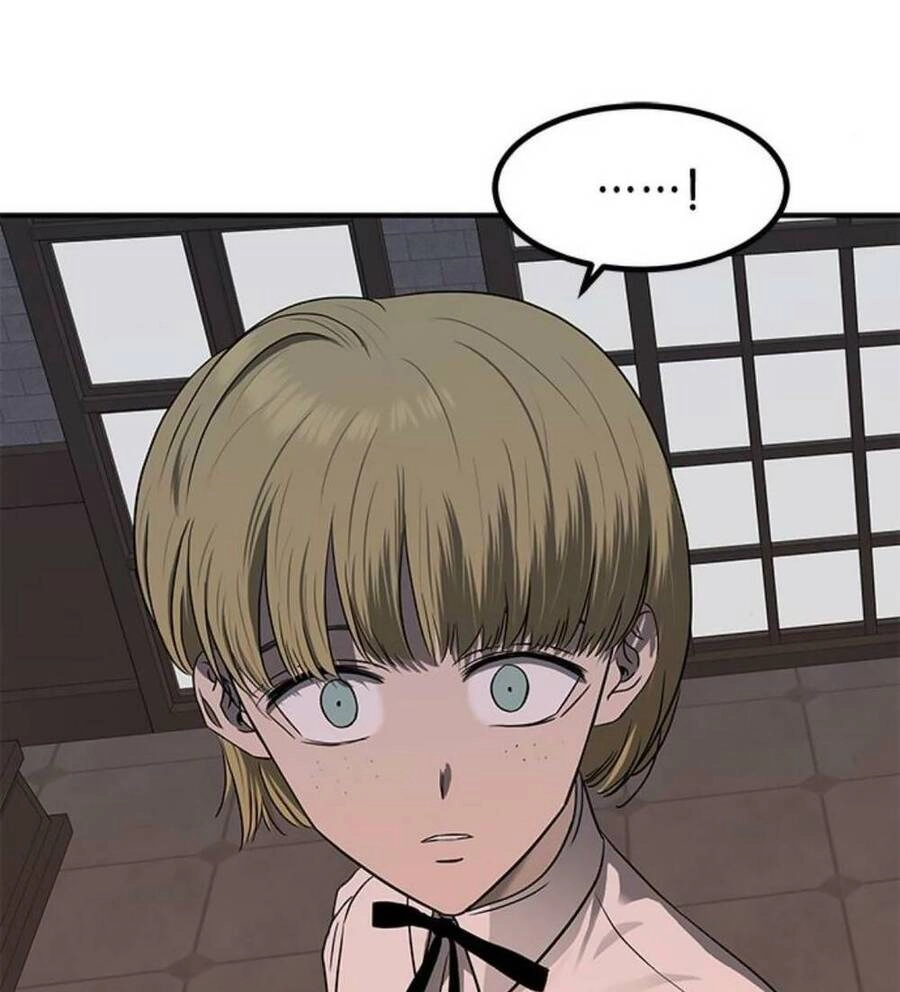 Cạm Bẫy Chapter 123 - 18