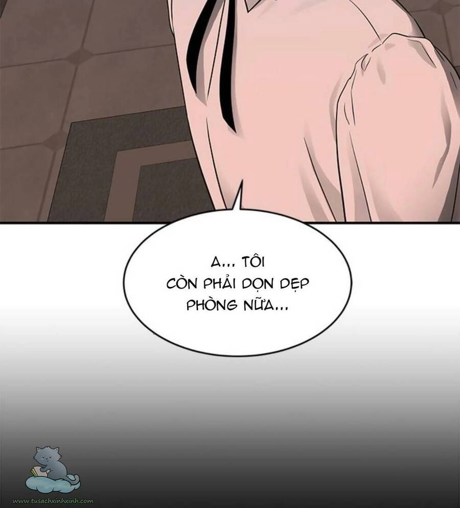 Cạm Bẫy Chapter 123 - 19