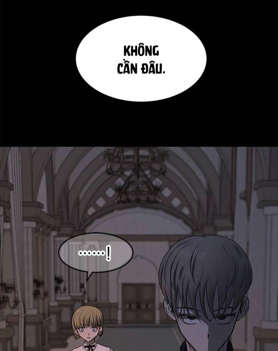 Cạm Bẫy Chapter 123 - 21