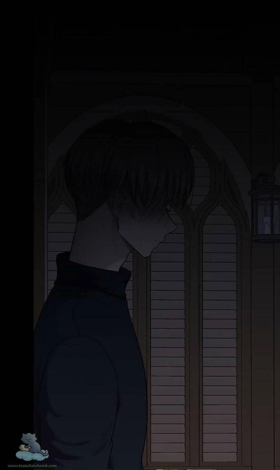 Cạm Bẫy Chapter 123 - 24