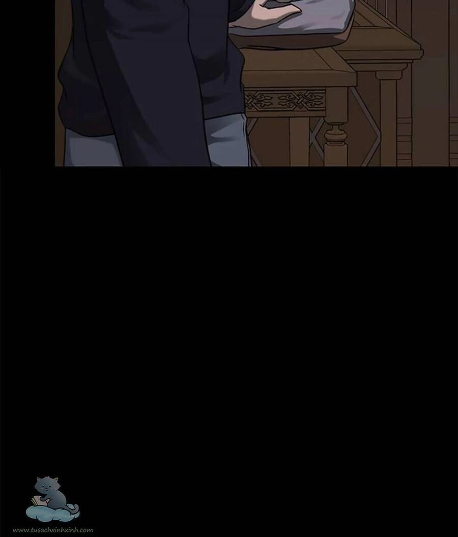 Cạm Bẫy Chapter 123 - 25