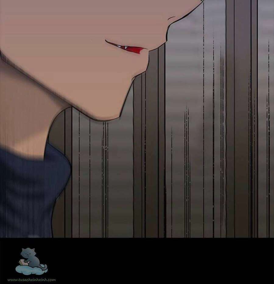 Cạm Bẫy Chapter 123 - 27