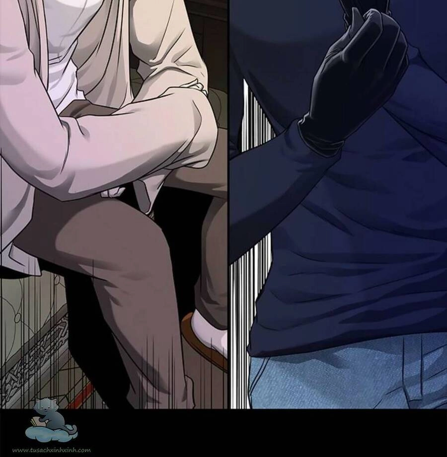 Cạm Bẫy Chapter 123 - 30