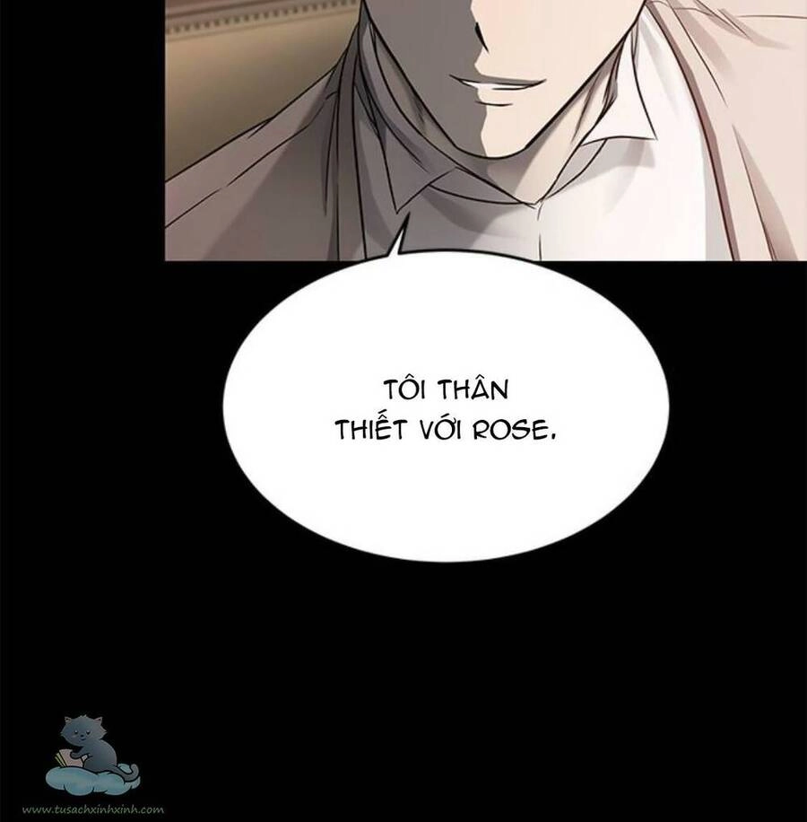 Cạm Bẫy Chapter 123 - 34