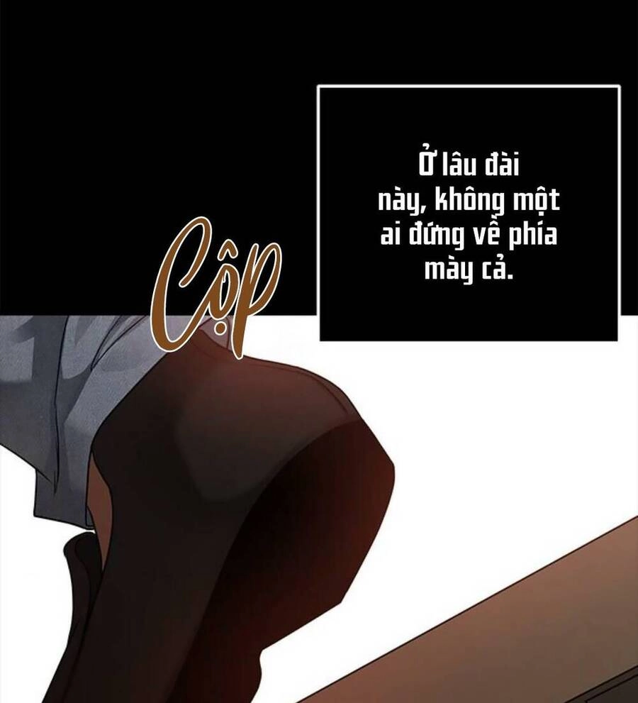 Cạm Bẫy Chapter 123 - 40