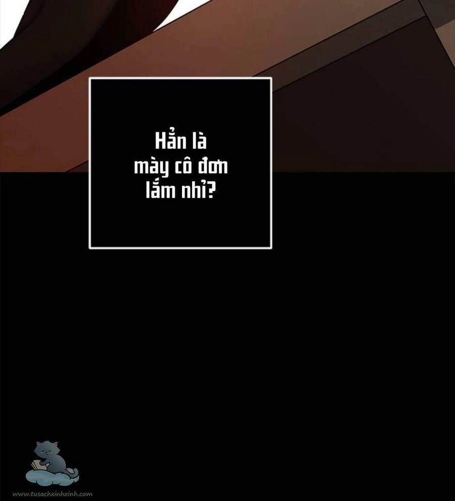 Cạm Bẫy Chapter 123 - 41