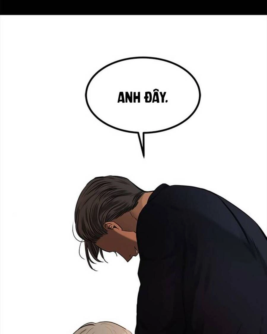 Cạm Bẫy Chapter 123 - 42