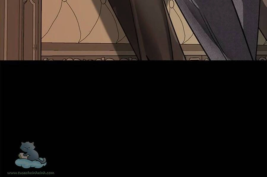 Cạm Bẫy Chapter 123 - 44