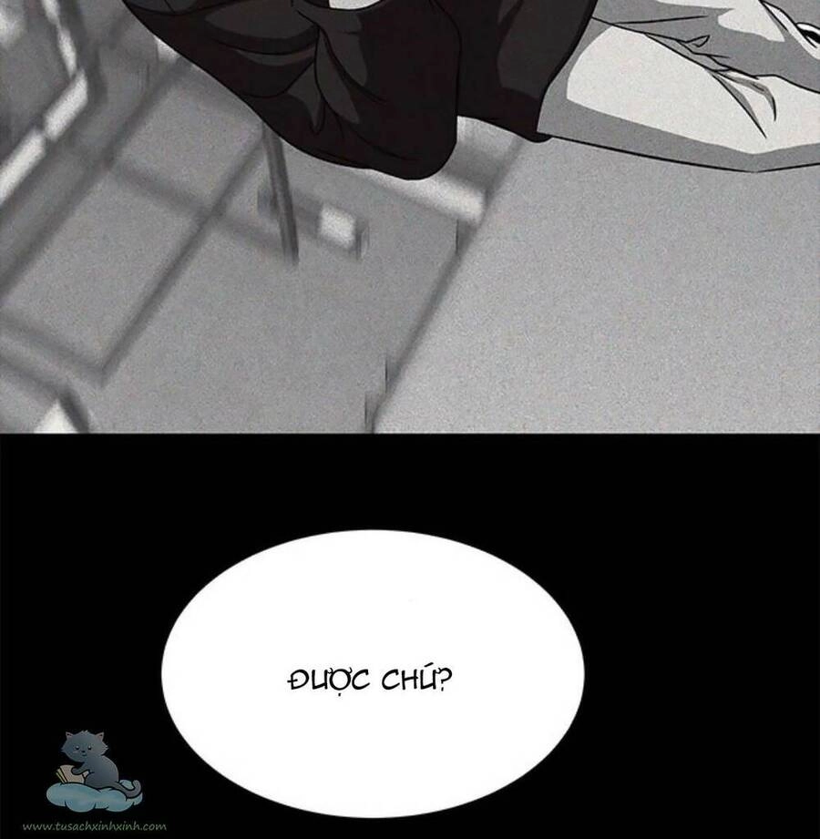 Cạm Bẫy Chapter 123 - 46