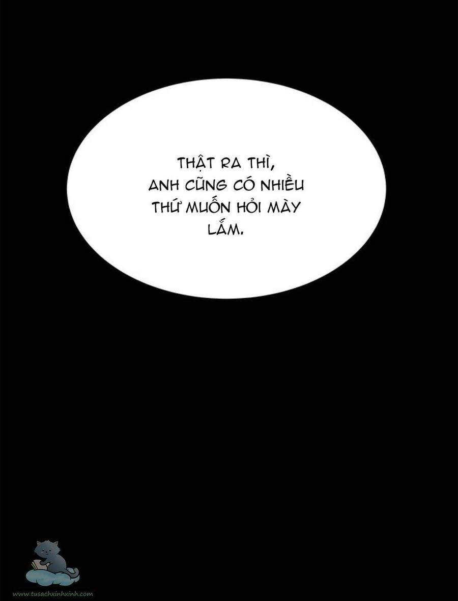 Cạm Bẫy Chapter 123 - 48