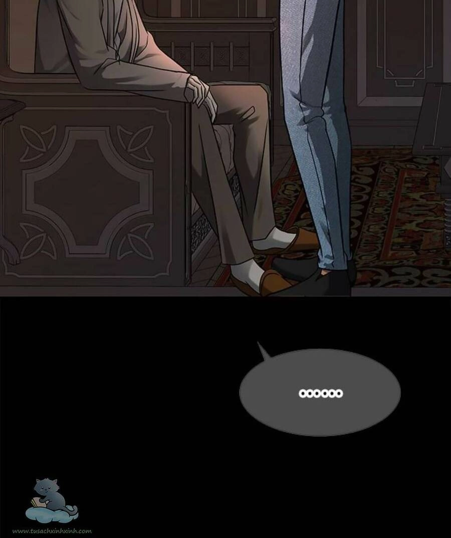 Cạm Bẫy Chapter 123 - 50