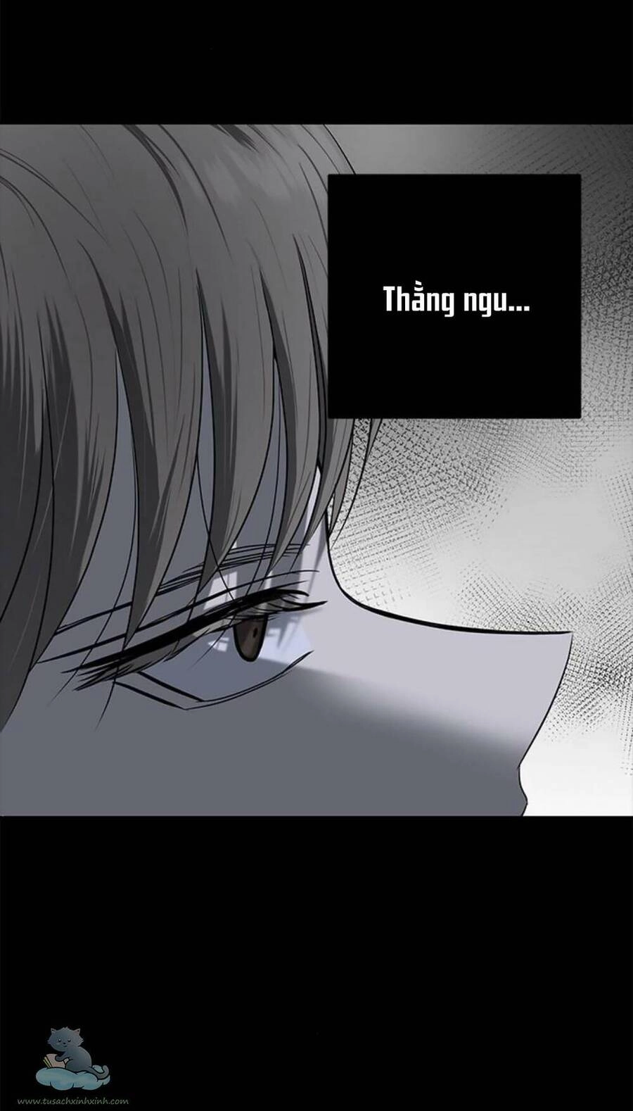 Cạm Bẫy Chapter 123 - 52