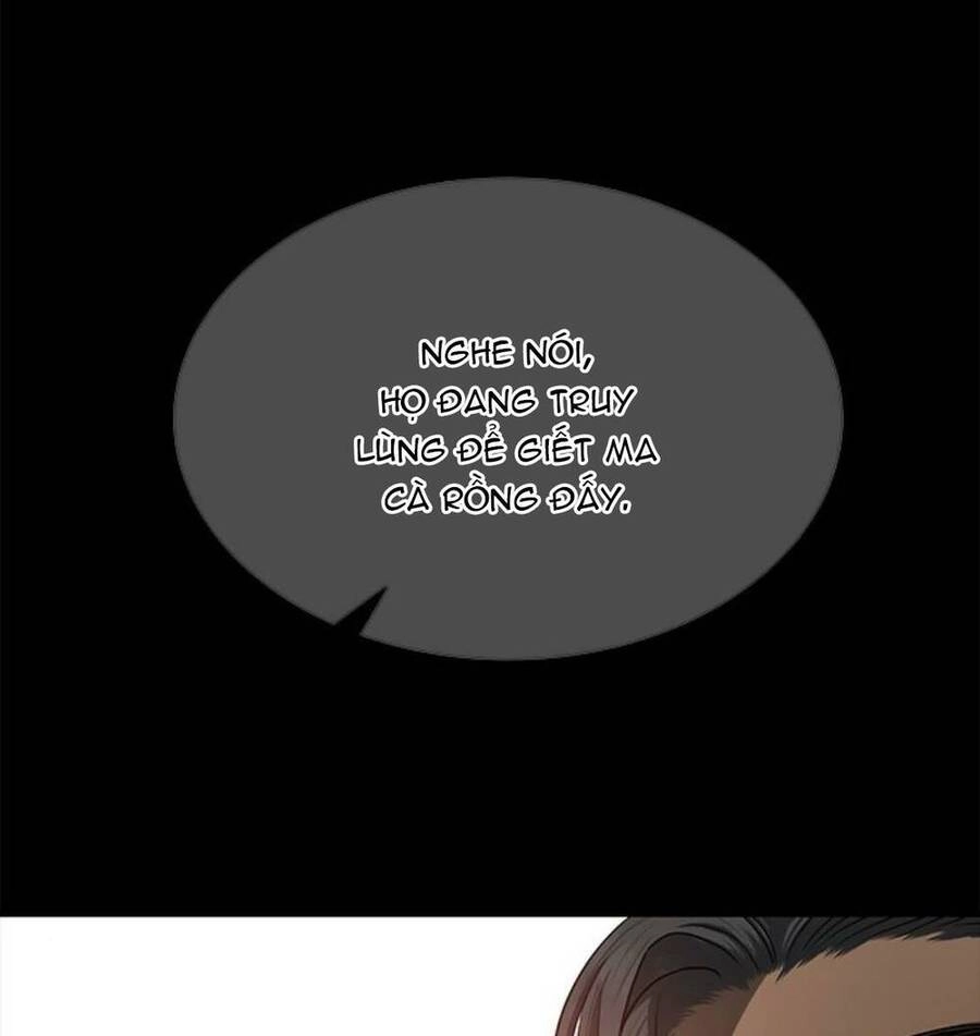 Cạm Bẫy Chapter 123 - 53