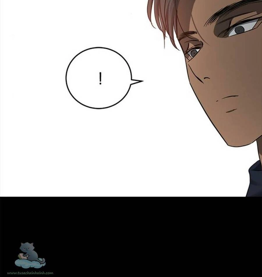 Cạm Bẫy Chapter 123 - 54