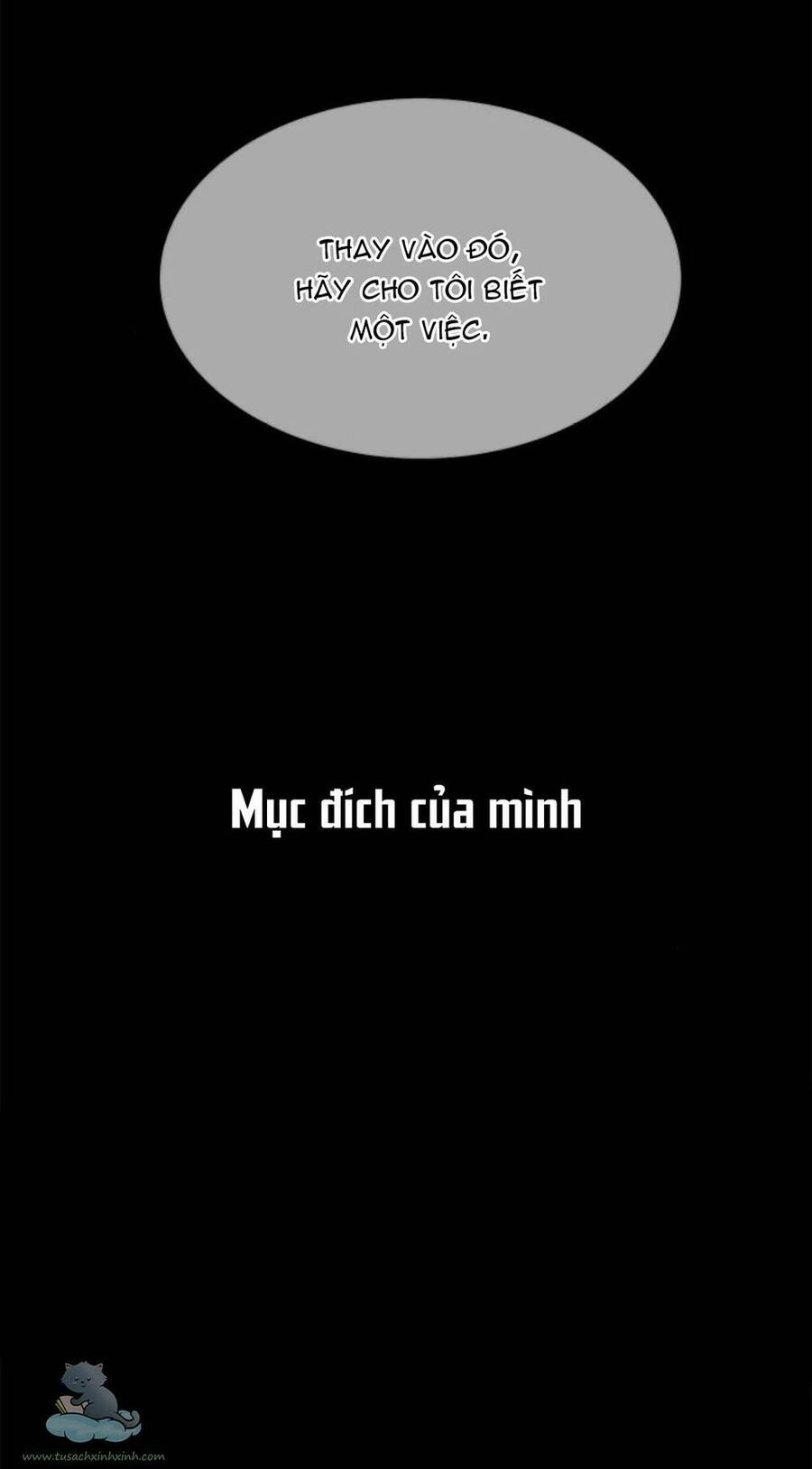 Cạm Bẫy Chapter 123 - 55